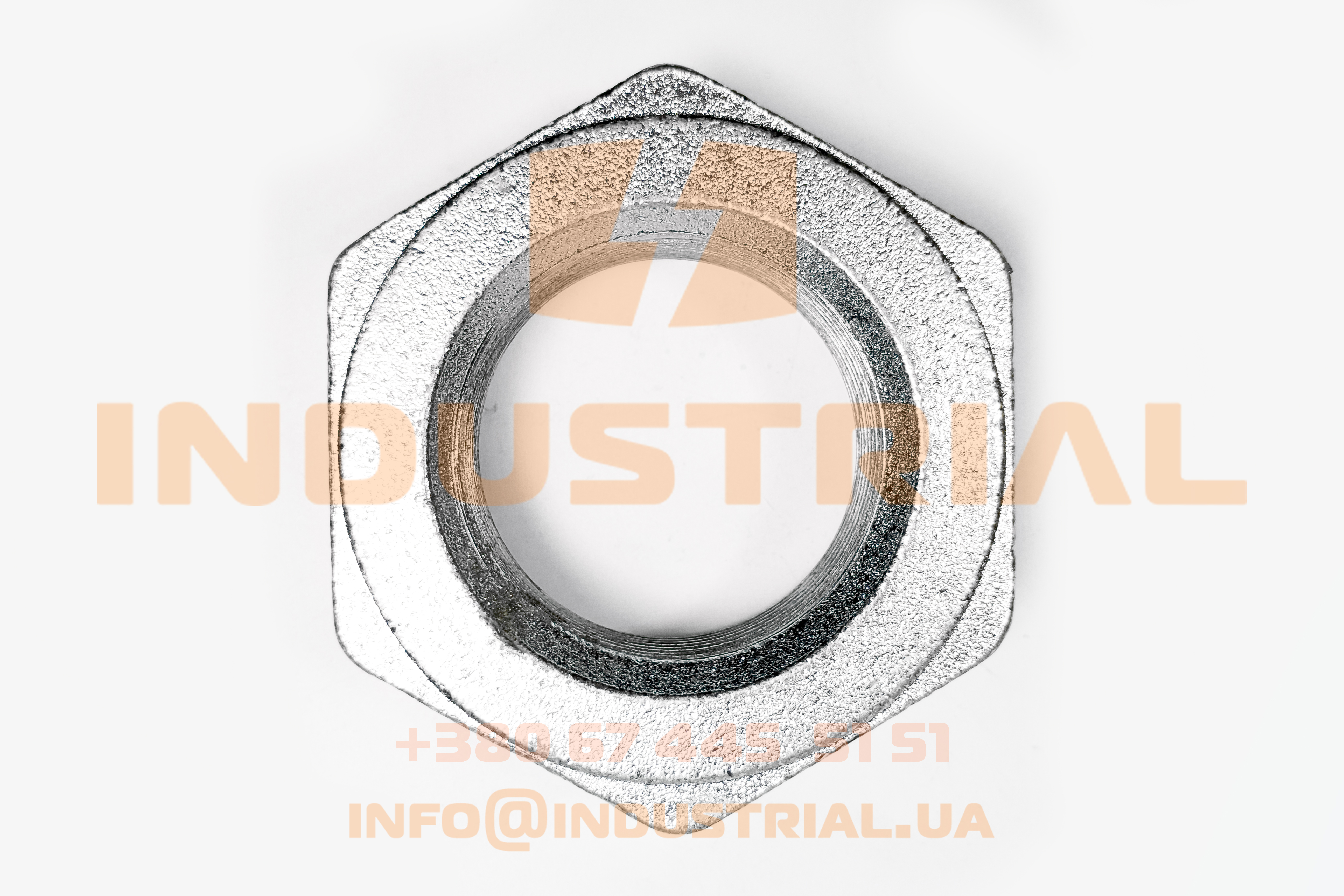 KIZ 5076178